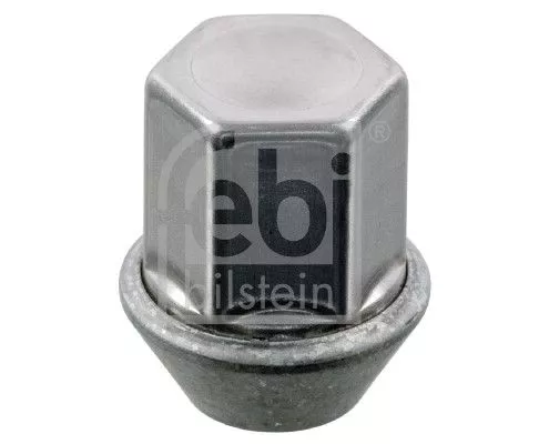 Wielmoer FEBI BILSTEIN 26287)