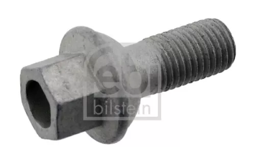 Wielbout FEBI BILSTEIN 27578)