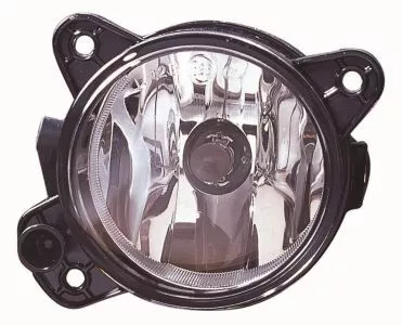 Mistlamp voor ABAKUS 441-2035R-UE)
