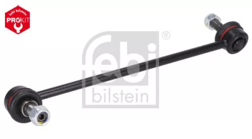 Verbindingsstang, stabilisatorstang FEBI BILSTEIN 28671)