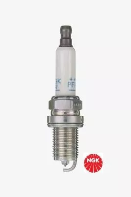 Spark Plug  6840)
