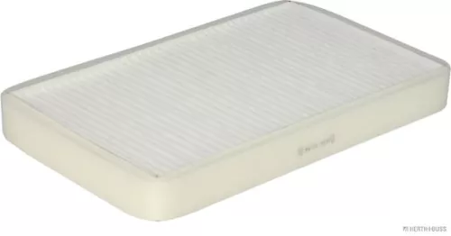 Filter, cabinelucht Herth+Buss Jakoparts J1343018)
