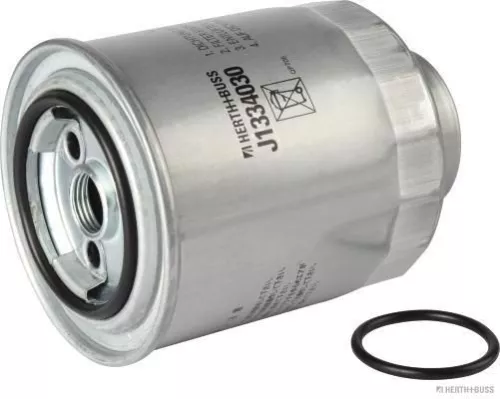Brandstoffilter Herth+Buss Jakoparts J1334030)