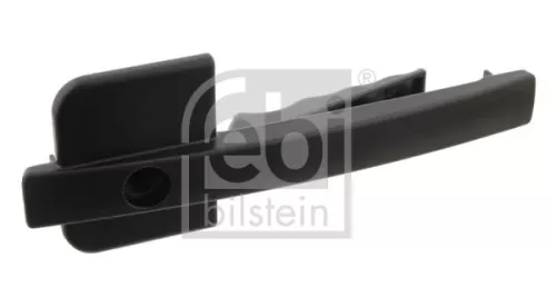 Buitendeurhendel FEBI BILSTEIN 29165)