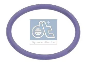 Afdichtring DT Spare Parts 2.11422)