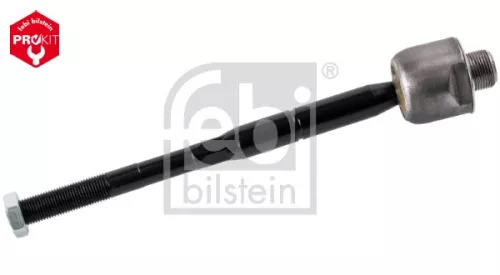 Binnenste stuurstang FEBI BILSTEIN 29361)