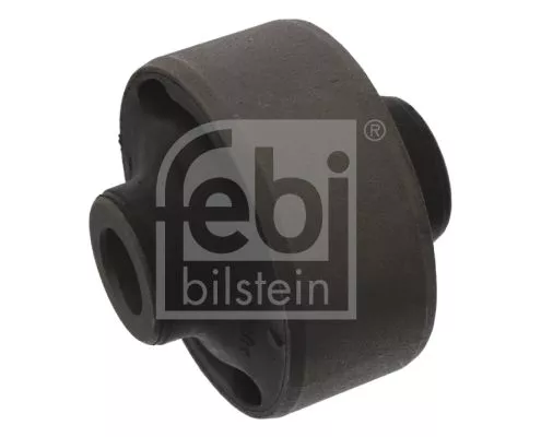 Mounting, control/trailing arm FEBI BILSTEIN 29406)