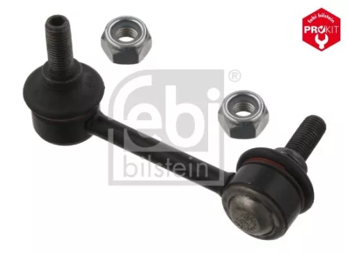 Verbindingsstang, stabilisatorstang FEBI BILSTEIN 28048)
