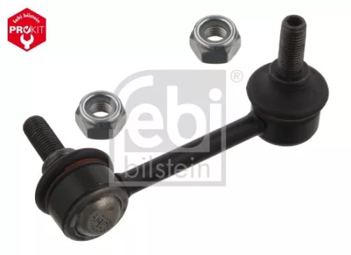 Verbindingsstang, stabilisatorstang FEBI BILSTEIN 28049)