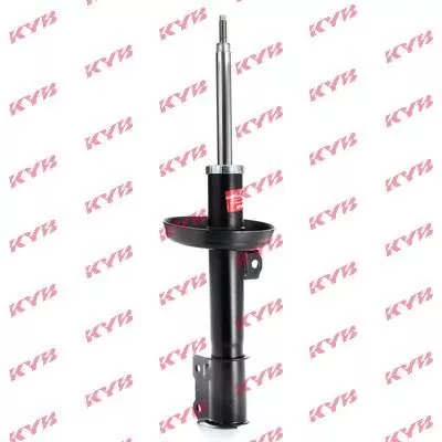 Shock Absorber KYB 334846)