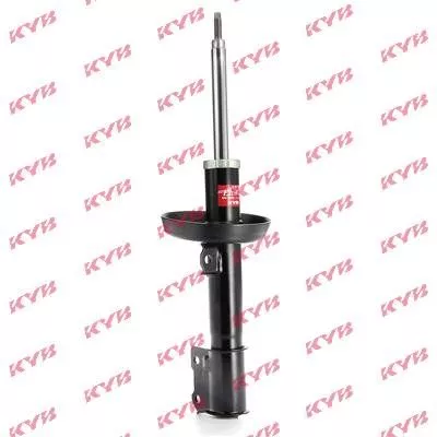 Shock Absorber KYB 334847)
