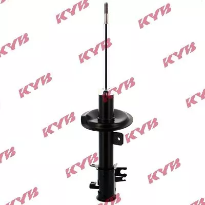 Shock Absorber KYB 335934)