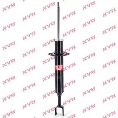 Shock Absorber KYB 341845)