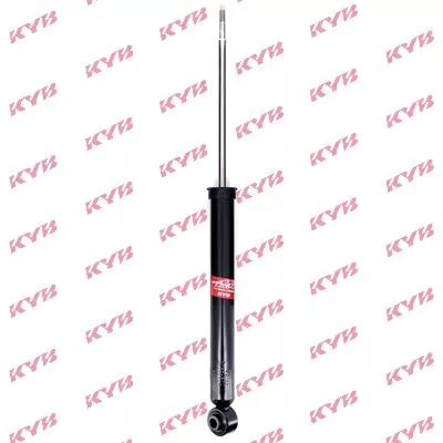 Shock Absorber  343475)
