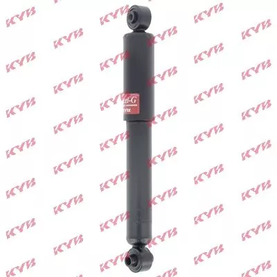 Shock Absorber KYB 343488)
