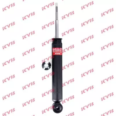 Schokdemper KYB 349055)