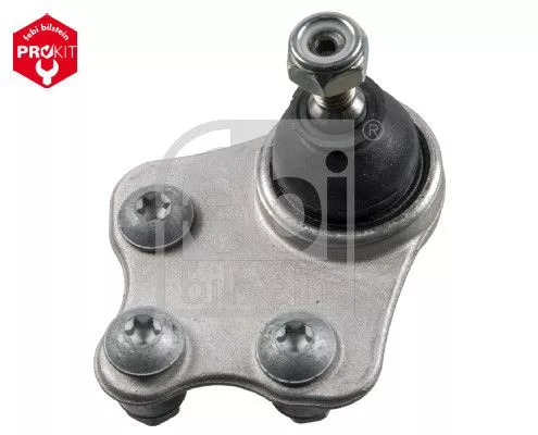 Ball Joint FEBI BILSTEIN 28511)