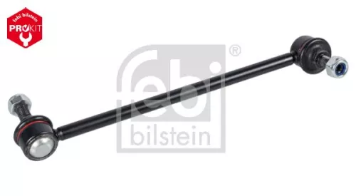 Verbindingsstang, stabilisatorstang FEBI BILSTEIN 29340)