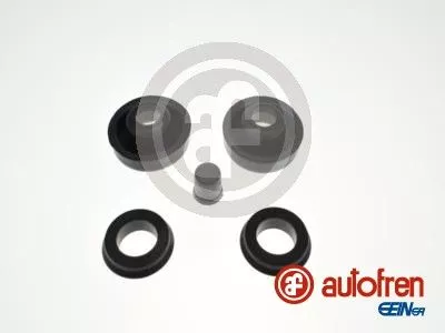 Repair Kit, wheel brake cylinder AUTOFREN SEINSA D3642)