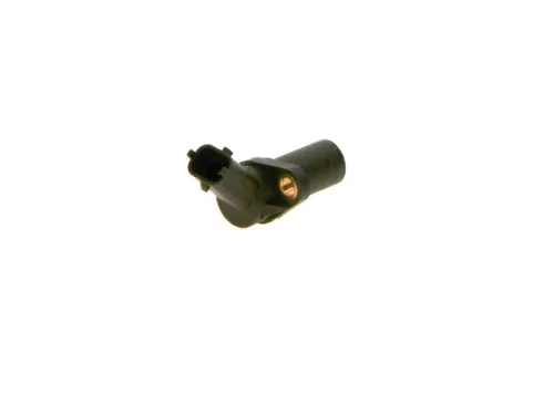 Sensor, nokkenaspositie BOSCH 0 281 002 315)