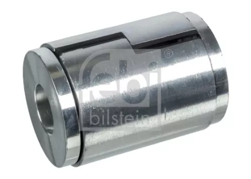 Bush, lenteoog FEBI BILSTEIN 29569)