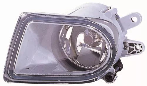 Mistlamp voor ABAKUS 773-2002R-UQ)