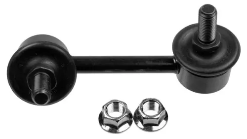 Verbindingsstang, stabilisatorstang LEMFÖRDER 31249 01)