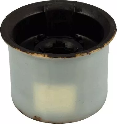 Mounting, control/trailing arm TRW JBU602)