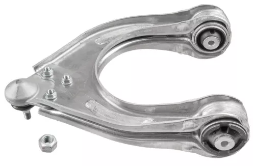 Control/Trailing Arm, wheel suspension LEMFÖRDER 31949 01)