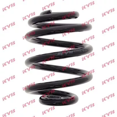Veerophanging KYB RX5556)