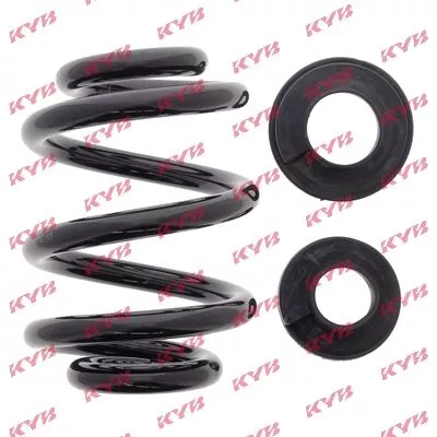 Veerophanging KYB RX5558)