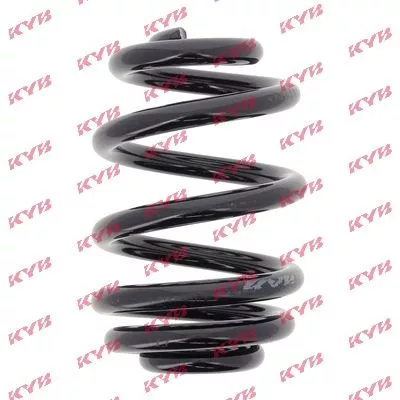 Veerophanging KYB RX6206)