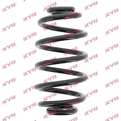 Veerophanging KYB RX6217)