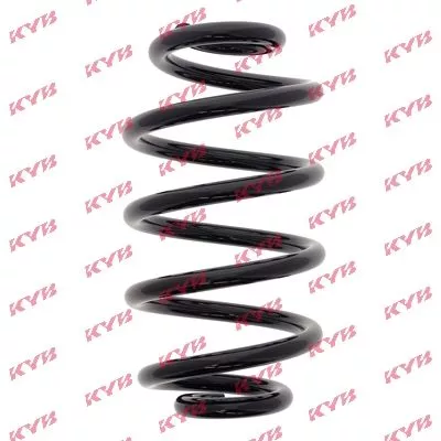 Veerophanging KYB RX6222)