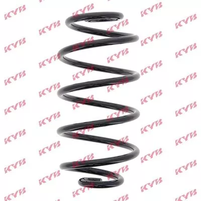 Veerophanging KYB RX6232)