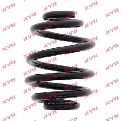 Veerophanging KYB RX6237)