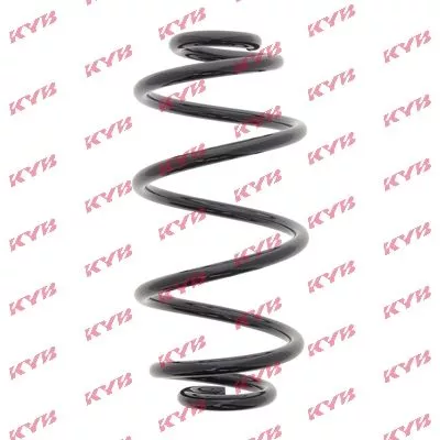 Veerophanging KYB RX6360)
