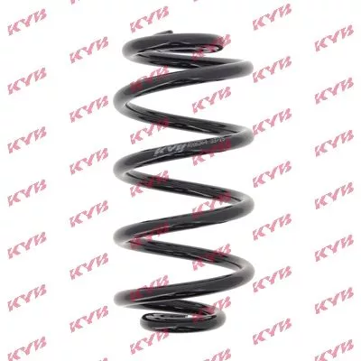 Veerophanging KYB RX6364)