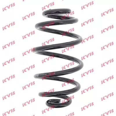Veerophanging KYB RX6650)
