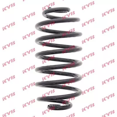 Veerophanging KYB RX6979)