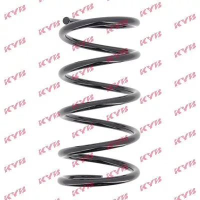 Veerophanging KYB RA6994)