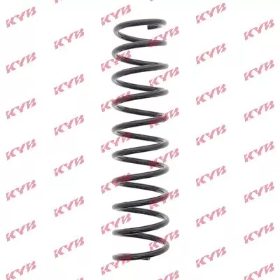 Veerophanging KYB RA6995)