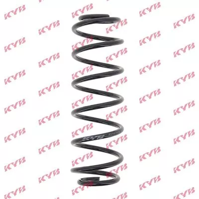 Veerophanging KYB RA6996)
