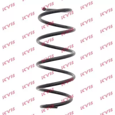 Veerophanging KYB RA3751)