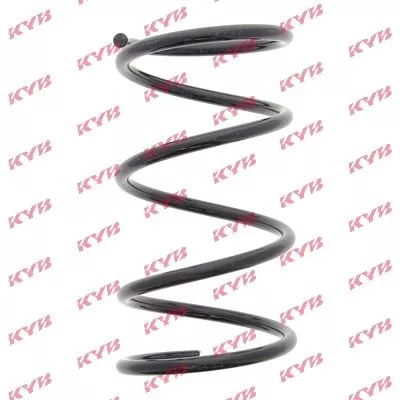 Veerophanging KYB RA3759)
