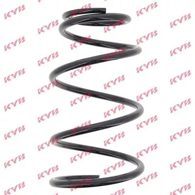 Veerophanging KYB RA3766)