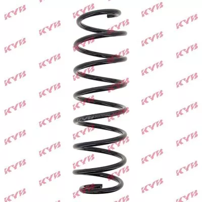 Veerophanging KYB RA3770)