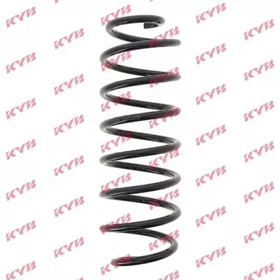 Veerophanging KYB RA3789)