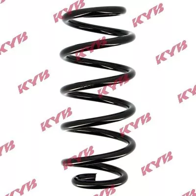 Veerophanging KYB RA3794)