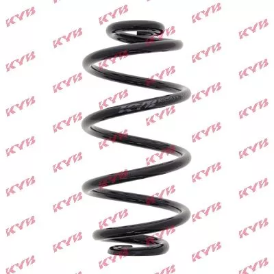 Veerophanging KYB RX5013)